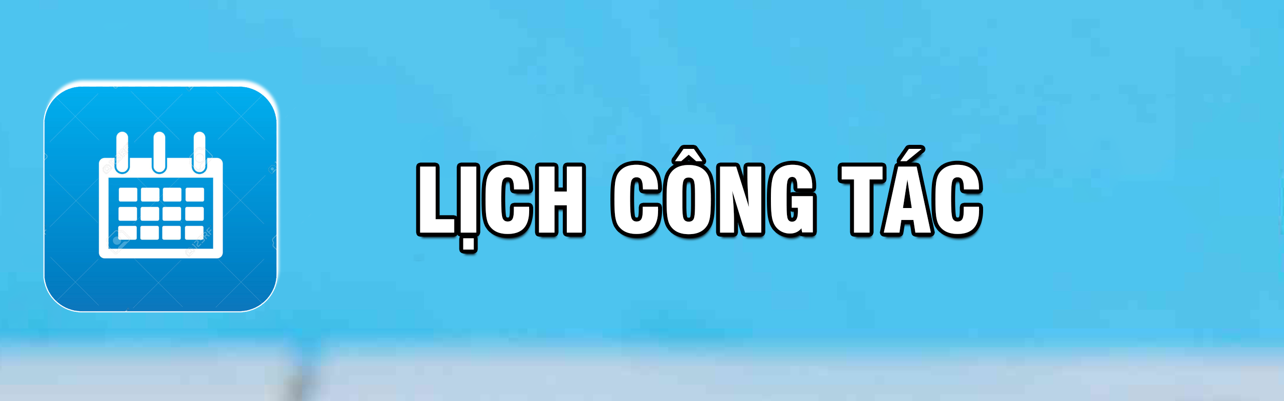 Lichcongtac-(6).png
