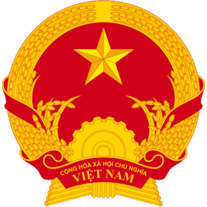 THÔNG TIN BẦU CỬ