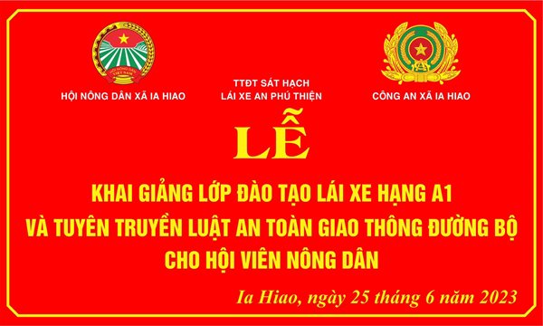 hinh-2_n.jpg