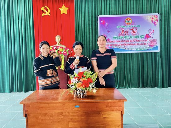 hoi-thi-3.jpg
