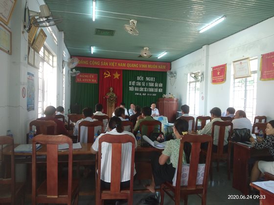 hinh-anh-5.jpg hinh-anh-5.jpg