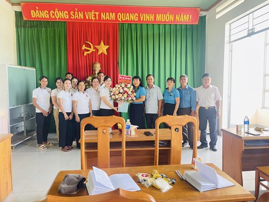 nong-dan.jpg