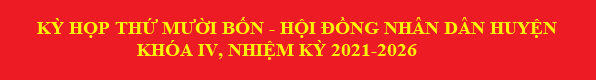 kq-(19).png