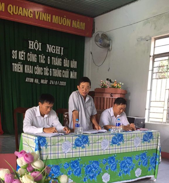 hinh-anh-6.JPG