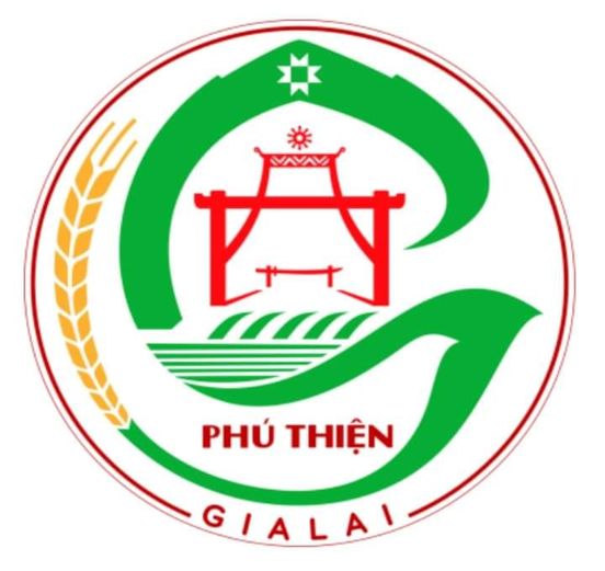 logo-phu-thien.jpg
