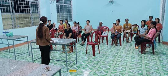 hinh-11.jpg