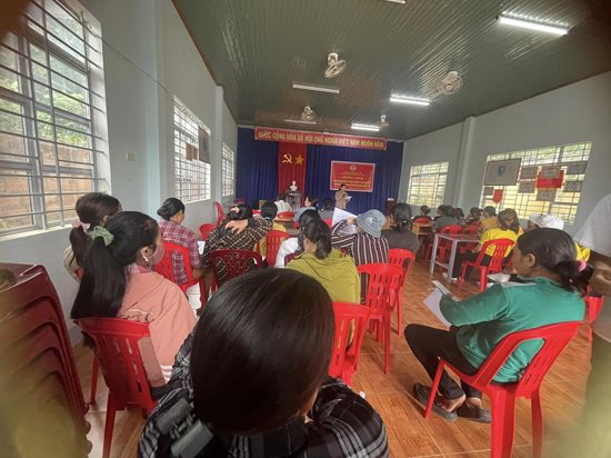 hinh-3.jpg hinh-3.jpg