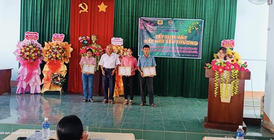 hinh-82.jpg