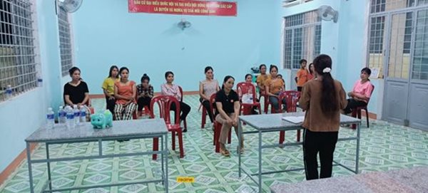 hinh-12.jpg